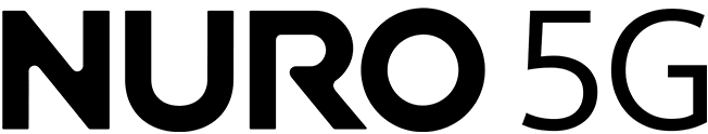 NURO 5G
