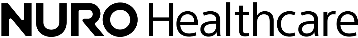 NURO Healthcare