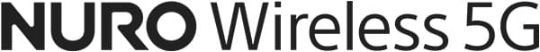 NURO Wireless5G 別ウィンドウで開きます