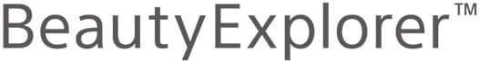 BeautyExplorer&#8482; 別ウィンドウで開きます