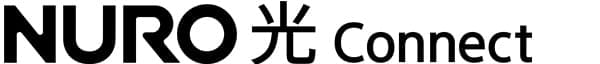 NURO光 Connect 別ウィンドウで開きます