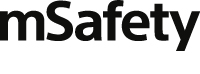 mSafety 別ウィンドウで開きます