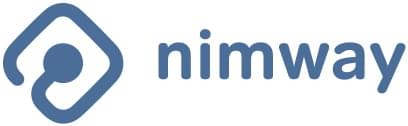nimway 別ウィンドウで開きます