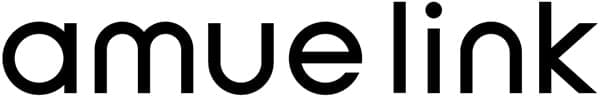 amuelink 別ウィンドウで開きます