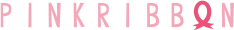 PINKRIBBON