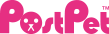 POSTPET