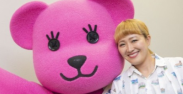 元サッカー日本女子代表・丸山桂里奈さんにインタビュー。「ちゃんとした知識が大事」