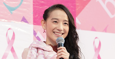 デザイナーとして大活躍、篠原ともえさんにインタビューしてきました！